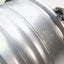 CST Precedeo Demon Camber 15" 7JJ 0 (4x114.3 & 4x100)