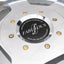 Fabulous Profound 19" 10.5J +20, 9.5J +20 (4x114.3 / 5x114.3)