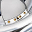 Fabulous Profound 19" 10.5J +20, 9.5J +20 (4x114.3 / 5x114.3)