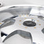 Fabulous Profound 19" 10.5J +20, 9.5J +20 (4x114.3 / 5x114.3)