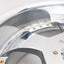 Fabulous Profound 19" 10.5J +20, 9.5J +20 (4x114.3 / 5x114.3)