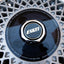 Enkei M5F Mesh Aero Bortex 14" 6J +35 (4x114.3)