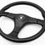 360mm Nardi Gara 3