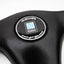360mm Nardi Gara 3