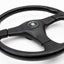 360mm Nardi Gara 3
