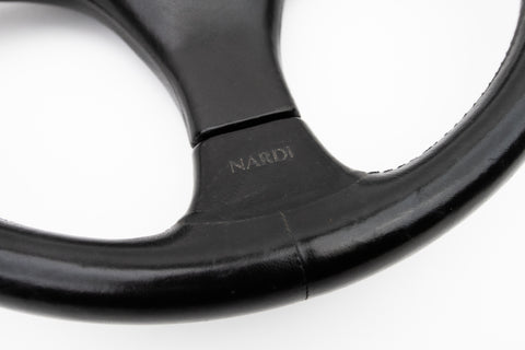 360mm Nardi Gara 3