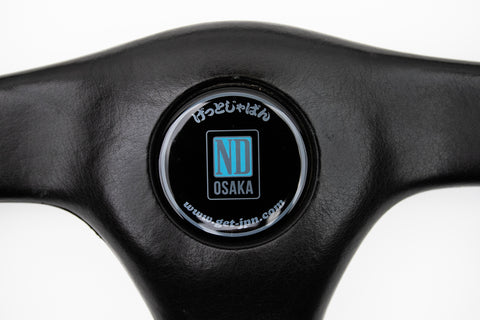 360mm Nardi Gara 3