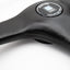 360mm Nardi Gara 3