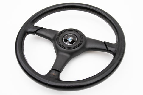 360mm Nardi Gara 3