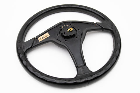 360mm Nardi Gara 3