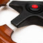 360mm Personal
