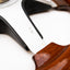 360mm Personal
