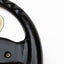 360mm BBS
