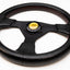 330mm Unknown Manufacturer *GAB Horn*
