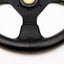 330mm Unknown Manufacturer *GAB Horn*
