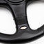 360mm Italvolanti 468 Long Champ