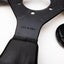 330mm Unknown Manufacturer *GAB Horn*
