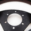 330mm Unknown Manufacturer *GAB Horn*