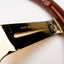 330mm Nardi Classic *Gold Plated*