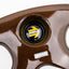 360mm MOMO