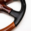360mm Personal