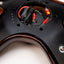 360mm Personal