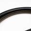 350mm MOMO D-Cut *Mazda Horn Button*