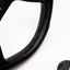 350mm MOMO D-Cut *Mazda Horn Button*