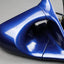 Toyota Altezza (SXE10) Ganador Power Aero Mirrors
