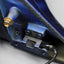 Toyota Altezza (SXE10) Ganador Power Aero Mirrors