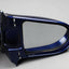 Toyota Altezza (SXE10) Ganador Power Aero Mirrors