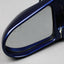 Toyota Altezza (SXE10) Ganador Power Aero Mirrors