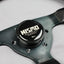 330mm NISMO