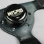 330mm NISMO