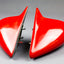 Mazda RX7 (FC3S) East Bear Aero Mirror