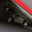 Mazda RX7 (FC3S) East Bear Aero Mirror