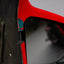 Mazda RX7 (FC3S) East Bear Aero Mirror