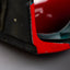 Mazda RX7 (FC3S) East Bear Aero Mirror