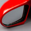 Mazda RX7 (FC3S) East Bear Aero Mirror
