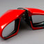 Mazda RX7 (FC3S) East Bear Aero Mirror