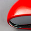 Mazda RX7 (FC3S) East Bear Aero Mirror