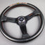 330mm Orido Style Nardi Classic