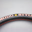 330mm Orido Style Nardi Classic