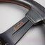 330mm Orido Style Nardi Classic