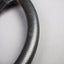 330mm Orido Style Nardi Classic