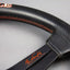330mm Orido Style Nardi Classic