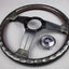 330mm Orido Style Nardi Classic