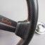 330mm Orido Style Nardi Classic