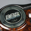 365mm BBS