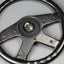 365mm BBS